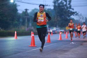 BIB: 16105
                            <button type="button" onclick="openModal(10127844)" class="btn btn-primary btn-sm float-right btn-popup" data-toggle="modal" data-target=".modal-high-quality">
                        <i class="fas fa-shopping-cart"></i> Add to Cart
                    </button>
                                            <button type="button" onclick="isThisMe(10127844, true)" class="btn btn-success btn-sm float-right btn-popup btn-isme hidden" data-toggle="tooltip" data-placement="bottom" title="นี่คือรูปของคุณใช่ไหม คลิกที่นี่เพื่อเอาเข้าอัลบั้ม">
                        <i class="fas fa-plus"></i> Add to album
                    </button>
                    <button type="button" onclick="isThisMe(10127844, false)" class="btn btn-warning btn-sm float-right btn-popup btn-isnotme hidden">
                        <i class="fas fa-ban"></i> Remove from album
                    </button>